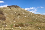 2017-04-09-Fratar-Hahlici-48