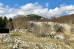 2017-04-09-Fratar-Hahlici-49