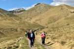 2017-04-09-Fratar-Hahlici-50