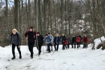 2018-03-10-Dragov_dom_na_Homu-08