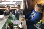 2018-03-10-Dragov_dom_na_Homu-14