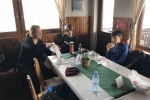 2018-03-10-Dragov_dom_na_Homu-15