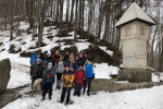 2018-03-10-Dragov_dom_na_Homu-20