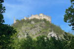 2023-05-07-Ivanscica-01