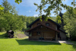 2023-05-07-Ivanscica-02
