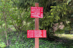 2023-05-07-Ivanscica-05