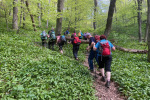 2023-05-07-Ivanscica-09