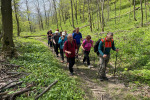 2023-05-07-Ivanscica-12