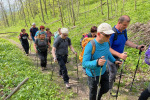 2023-05-07-Ivanscica-13