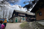 2023-05-07-Ivanscica-14