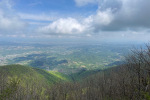 2023-05-07-Ivanscica-15