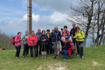2023-05-07-Ivanscica-16