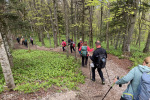 2023-05-07-Ivanscica-17