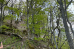 2023-05-07-Ivanscica-22
