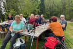 2023-05-07-Ivanscica-25