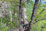 2023-05-07-Ivanscica-27