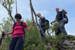 2023-05-07-Ivanscica-28