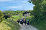 2023-05-07-Ivanscica-29