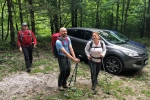 2018-07-14-Kalska_gora-01