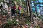 2018-07-14-Kalska_gora-02
