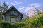 2018-07-14-Kalska_gora-03