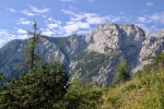 2018-07-14-Kalska_gora-04