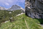 2018-07-14-Kalska_gora-06