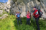 2018-07-14-Kalska_gora-09