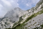 2018-07-14-Kalska_gora-11