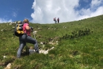 2018-07-14-Kalska_gora-14