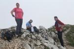 2018-07-14-Kalska_gora-16