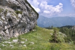 2018-07-14-Kalska_gora-18