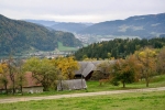 2017-10-08-Kosenjak-02