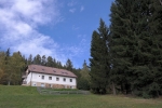 2017-10-08-Kosenjak-25