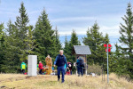 2023-10-21-Kosenjak-12