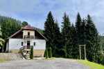 2023-10-21-Kosenjak-15