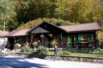 2017-10-07-Kostanjev_piknik-01