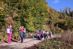 2017-10-07-Kostanjev_piknik-05