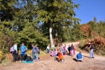 2017-10-07-Kostanjev_piknik-07