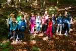 2017-10-07-Kostanjev_piknik-13
