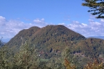 2017-10-07-Kostanjev_piknik-16