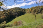 2017-10-07-Kostanjev_piknik-18