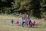2017-10-07-Kostanjev_piknik-19