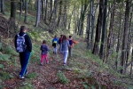 2017-10-07-Kostanjev_piknik-20