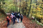 2018-10-21-Izvir_Sotle-01