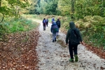 2018-10-21-Izvir_Sotle-03