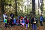 2018-10-21-Izvir_Sotle-05