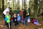 2018-10-21-Izvir_Sotle-06