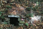 2018-10-21-Izvir_Sotle-08