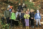 2018-10-21-Izvir_Sotle-10